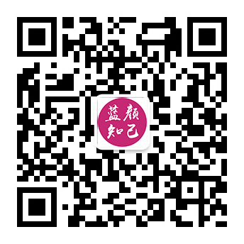 遂川残疾人相亲平台微信公众号